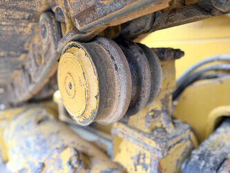 2012-caterpillar-d6n-lgp-1413567-45327877