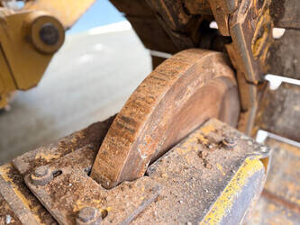 2012-caterpillar-d6n-lgp-1413567-45327879