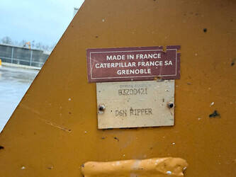 2012-caterpillar-d6n-lgp-1413567-45327885