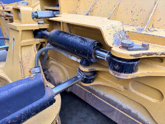 2012-caterpillar-d6n-lgp-1413567-45327887