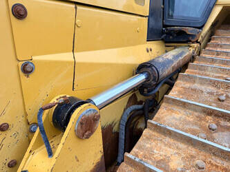 2015-caterpillar-d6n-xl-1413568-45327917