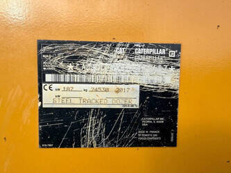 2017-caterpillar-d6t-xw-45327934