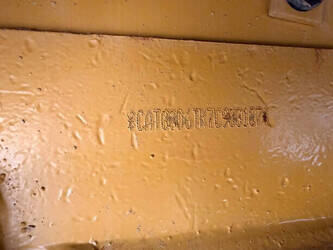 2017-caterpillar-d6t-xw-45327935