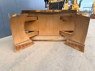 2017-caterpillar-d6t-xw-45327936