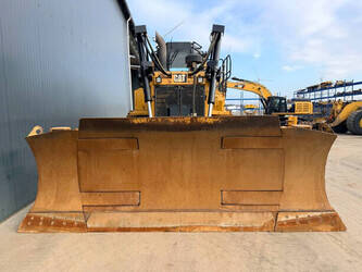 2017-caterpillar-d6t-xw-45327937