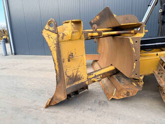 2017-caterpillar-d6t-xw-45327938