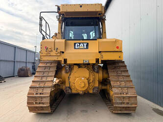 2017-caterpillar-d6t-xw-45327941
