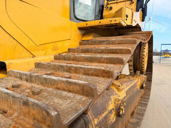 2017-caterpillar-d6t-xw-45327943