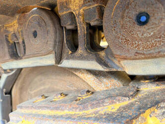 2017-caterpillar-d6t-xw-45327944