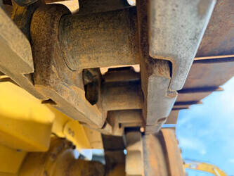 2017-caterpillar-d6t-xw-45327945