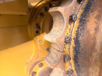 2017-caterpillar-d6t-xw-45327949