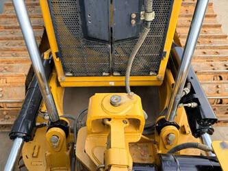 2017-caterpillar-d6t-xw-45327951