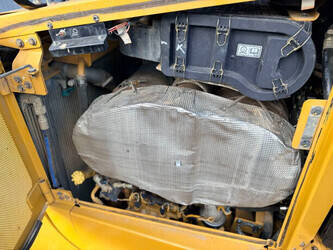 2017-caterpillar-d6t-xw-45327953