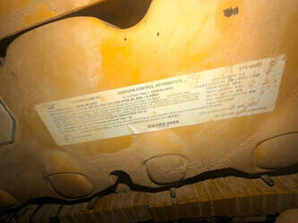 2017-caterpillar-d6t-xw-45327955