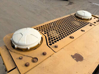 2017-caterpillar-d6t-xw-45327956