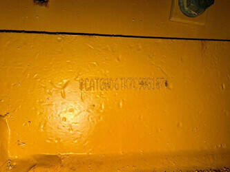 2017-caterpillar-d6t-xw-45327958