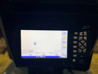 2017-caterpillar-d6t-xw-45327960