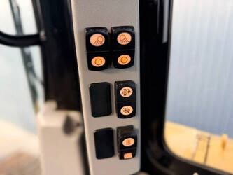 2017-caterpillar-d6t-xw-45327961