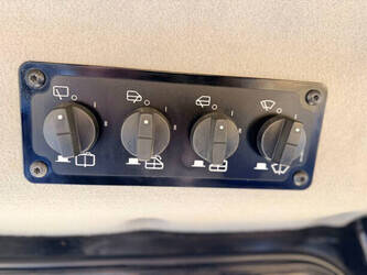 2017-caterpillar-d6t-xw-45327963