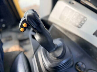 2017-caterpillar-d6t-xw-45327964