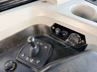 2017-caterpillar-d6t-xw-45327965