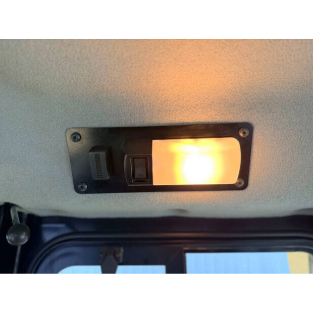 2017 Caterpillar D6T-XW-45327966