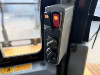 2017-caterpillar-d6t-xw-45327967