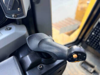 2017-caterpillar-d6t-xw-45327968