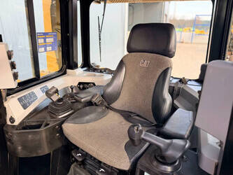 2017-caterpillar-d6t-xw-45327969