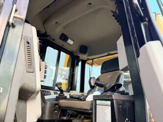 2017-caterpillar-d6t-xw-45327970