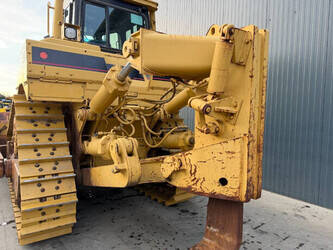 2001-caterpillar-d8r-ii-1413572-45328053