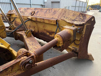 2001-caterpillar-d8r-ii-1413572-45328060