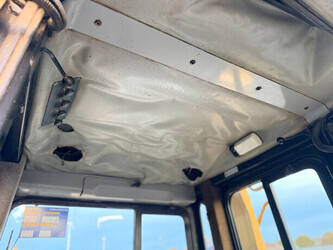 2001-caterpillar-d8r-ii-1413572-45328071