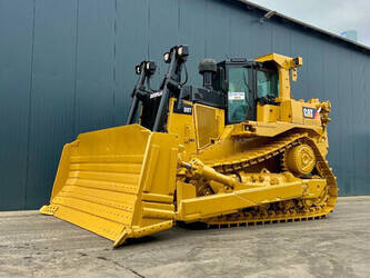 2011-caterpillar-d9t-1413573-45328089