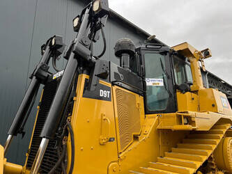 2011-caterpillar-d9t-1413573-45328100