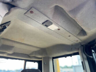 2011-caterpillar-d9t-1413573-45328120