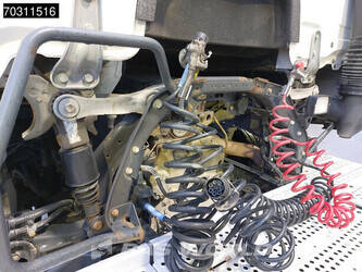 2016-mercedes-benz-actros-1845-1413574-45328134