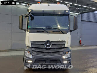 2016-mercedes-benz-actros-1845-1413574-45328137