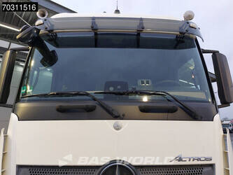 2016-mercedes-benz-actros-1845-1413574-45328139