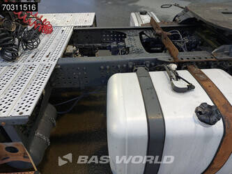 2016-mercedes-benz-actros-1845-1413574-45328140