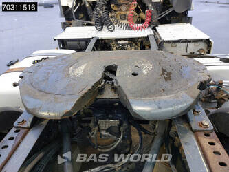 2016-mercedes-benz-actros-1845-1413574-45328141