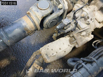 2016-mercedes-benz-actros-1845-1413574-45328143