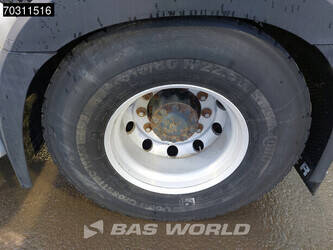 2016-mercedes-benz-actros-1845-1413574-45328144