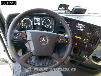 2016-mercedes-benz-actros-1845-1413574-45328146