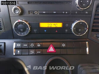 2016-mercedes-benz-actros-1845-1413574-45328147