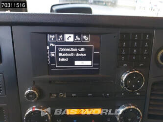 2016-mercedes-benz-actros-1845-1413574-45328148