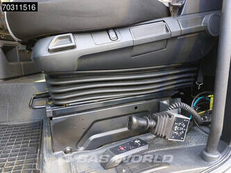 2016-mercedes-benz-actros-1845-1413574-45328149