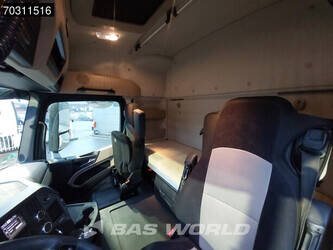 2016-mercedes-benz-actros-1845-1413574-45328150