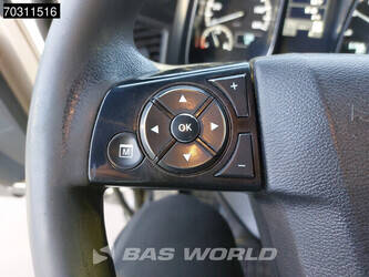 2016-mercedes-benz-actros-1845-1413574-45328151