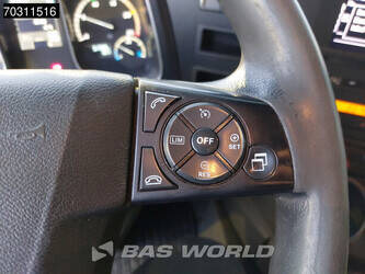 2016-mercedes-benz-actros-1845-1413574-45328152